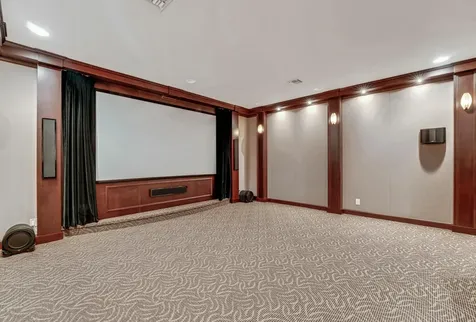 13406 Doubletree Circle Wellington FL 33414
