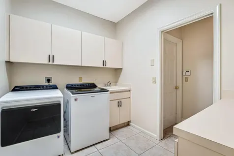 13406 Doubletree Circle Wellington FL 33414