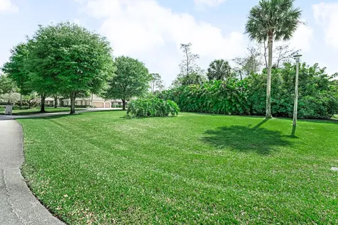 13406 Doubletree Circle Wellington FL 33414