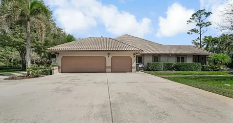 13406 Doubletree Circle Wellington FL 33414