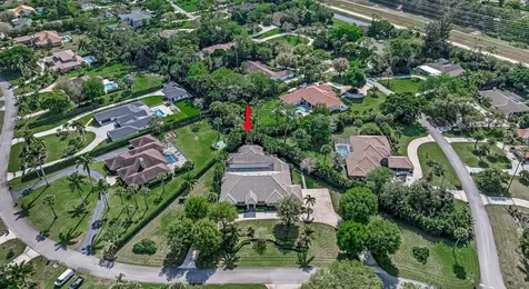 13406 Doubletree Circle Wellington FL 33414