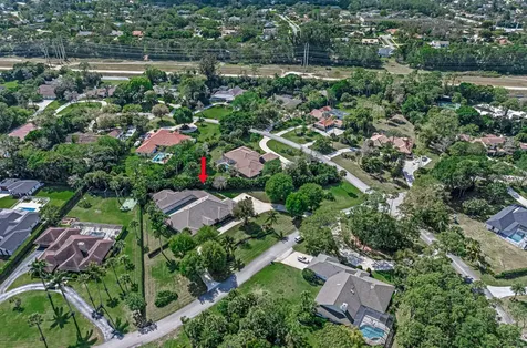 13406 Doubletree Circle Wellington FL 33414