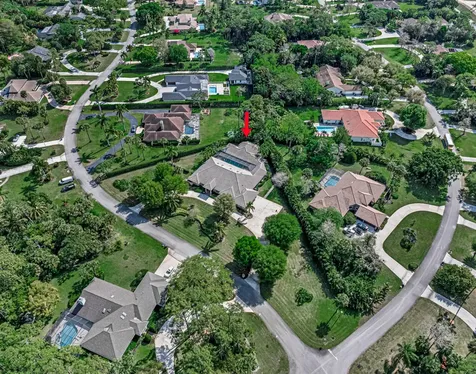 13406 Doubletree Circle Wellington FL 33414