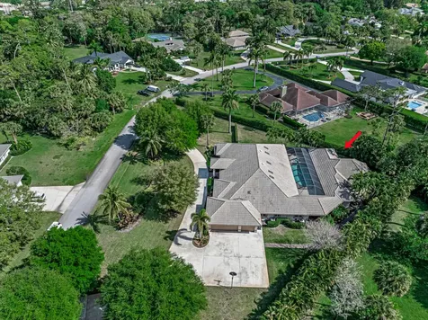 13406 Doubletree Circle Wellington FL 33414