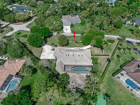 13406 Doubletree Circle Wellington FL 33414