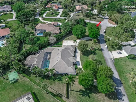 13406 Doubletree Circle Wellington FL 33414