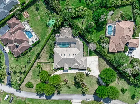 13406 Doubletree Circle Wellington FL 33414