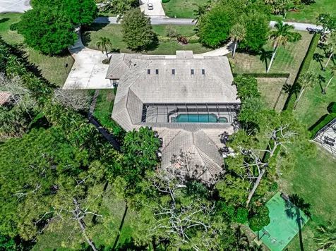 13406 Doubletree Circle Wellington FL 33414