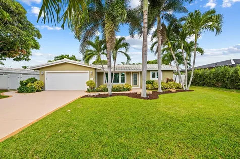 2041 Ne 59th Street Fort Lauderdale FL 33308