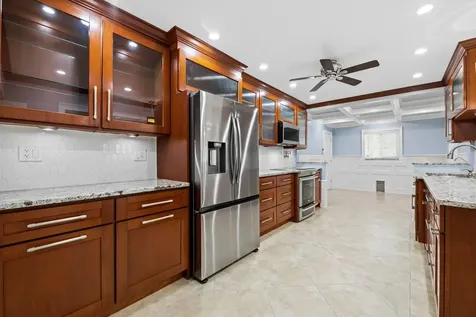 2041 Ne 59th Street Fort Lauderdale FL 33308