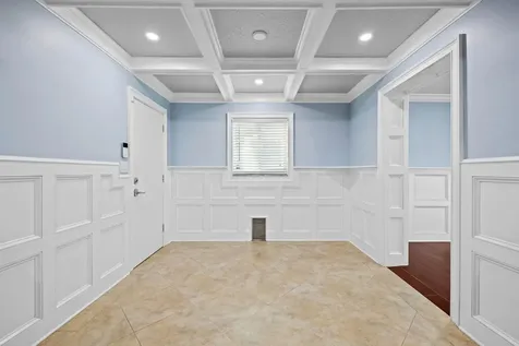 2041 Ne 59th Street Fort Lauderdale FL 33308