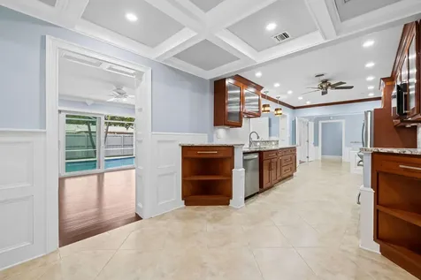 2041 Ne 59th Street Fort Lauderdale FL 33308