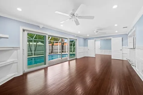 2041 Ne 59th Street Fort Lauderdale FL 33308