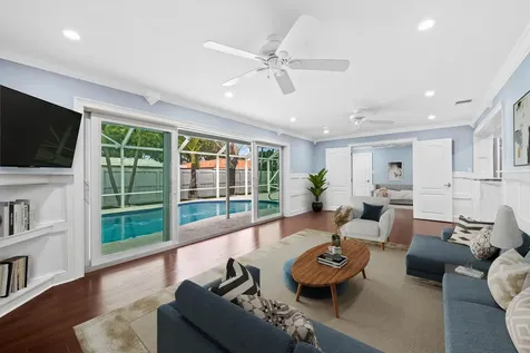 2041 Ne 59th Street Fort Lauderdale FL 33308
