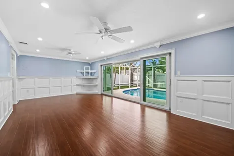 2041 Ne 59th Street Fort Lauderdale FL 33308