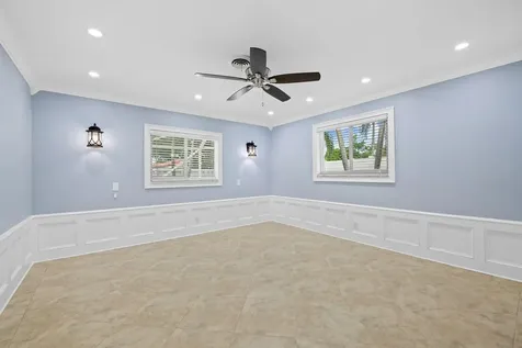 2041 Ne 59th Street Fort Lauderdale FL 33308