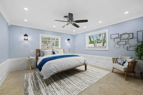 2041 Ne 59th Street Fort Lauderdale FL 33308