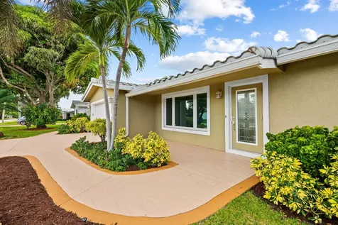 2041 Ne 59th Street Fort Lauderdale FL 33308