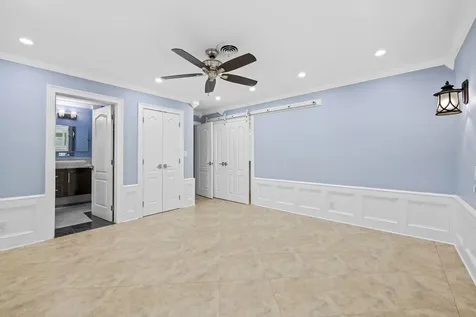2041 Ne 59th Street Fort Lauderdale FL 33308