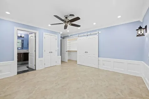 2041 Ne 59th Street Fort Lauderdale FL 33308
