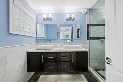 2041 Ne 59th Street Fort Lauderdale FL 33308