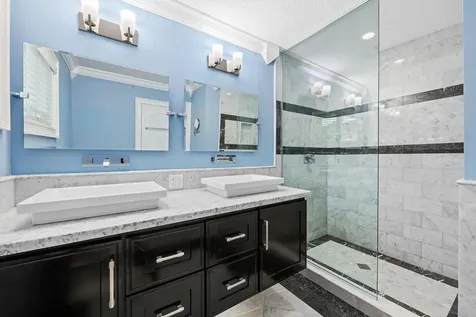 2041 Ne 59th Street Fort Lauderdale FL 33308