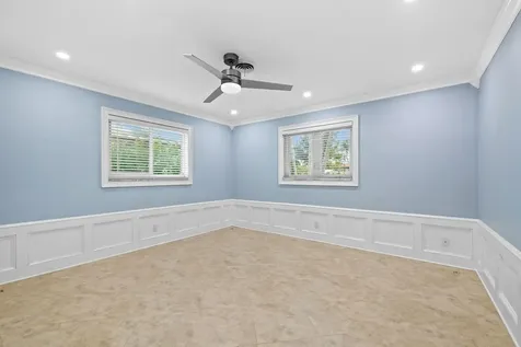 2041 Ne 59th Street Fort Lauderdale FL 33308