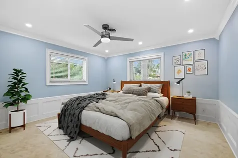 2041 Ne 59th Street Fort Lauderdale FL 33308