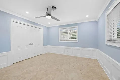 2041 Ne 59th Street Fort Lauderdale FL 33308
