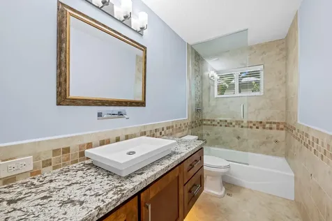 2041 Ne 59th Street Fort Lauderdale FL 33308
