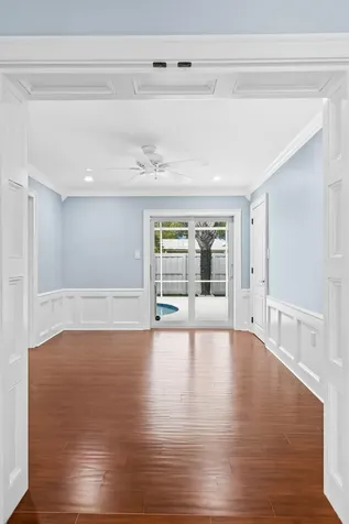 2041 Ne 59th Street Fort Lauderdale FL 33308