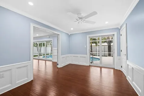 2041 Ne 59th Street Fort Lauderdale FL 33308