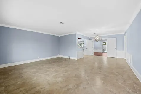 2041 Ne 59th Street Fort Lauderdale FL 33308