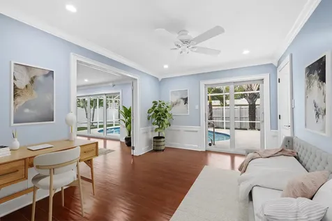 2041 Ne 59th Street Fort Lauderdale FL 33308