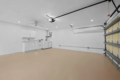 2041 Ne 59th Street Fort Lauderdale FL 33308