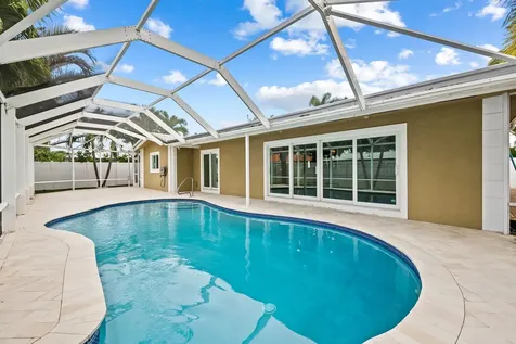 2041 Ne 59th Street Fort Lauderdale FL 33308