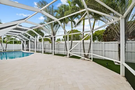 2041 Ne 59th Street Fort Lauderdale FL 33308