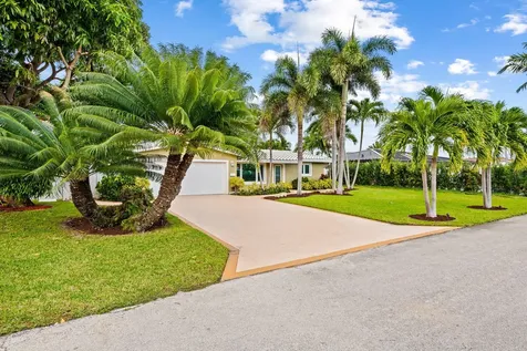2041 Ne 59th Street Fort Lauderdale FL 33308