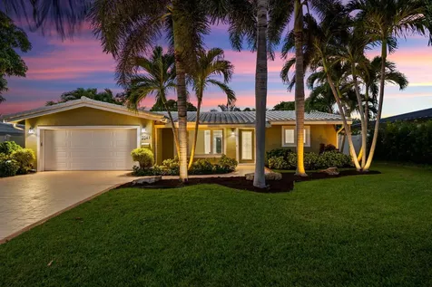 2041 Ne 59th Street Fort Lauderdale FL 33308