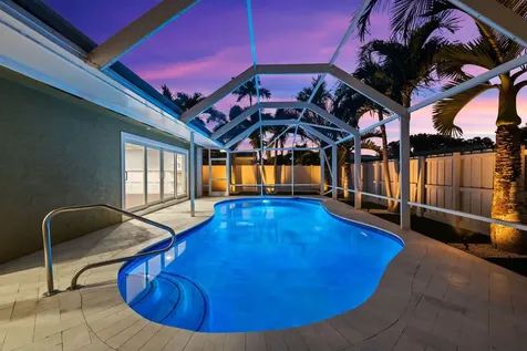 2041 Ne 59th Street Fort Lauderdale FL 33308