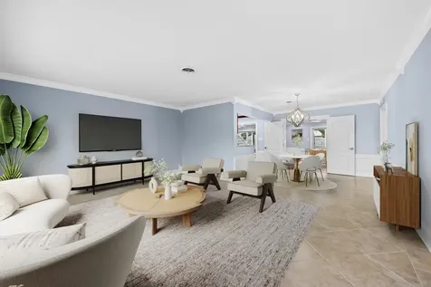 2041 Ne 59th Street Fort Lauderdale FL 33308
