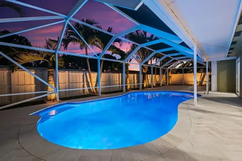 2041 Ne 59th Street Fort Lauderdale FL 33308