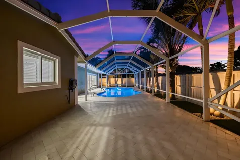 2041 Ne 59th Street Fort Lauderdale FL 33308