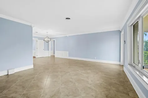 2041 Ne 59th Street Fort Lauderdale FL 33308