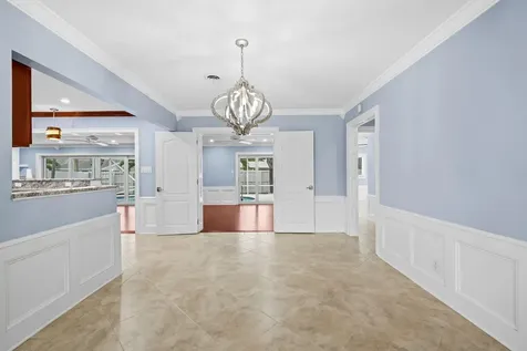 2041 Ne 59th Street Fort Lauderdale FL 33308