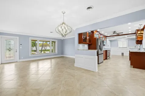 2041 Ne 59th Street Fort Lauderdale FL 33308