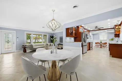 2041 Ne 59th Street Fort Lauderdale FL 33308