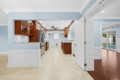 2041 Ne 59th Street Fort Lauderdale FL 33308