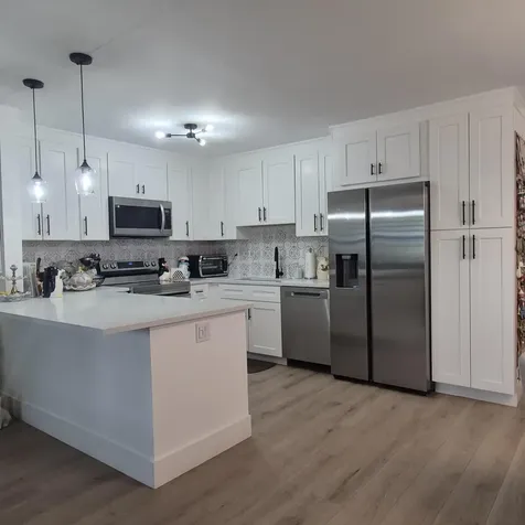 538 Flanders L Delray Beach FL 33484