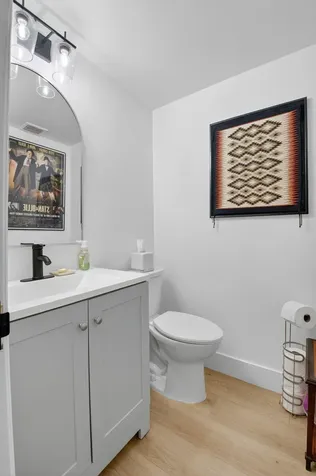 538 Flanders L Delray Beach FL 33484